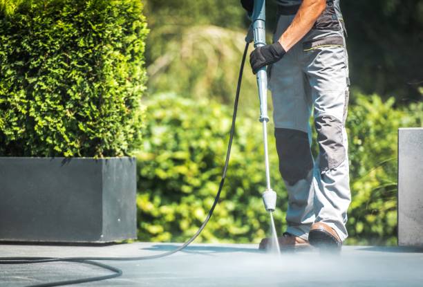  Weston, FL Pressure Washing Pros