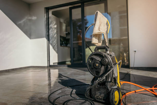 Best Heavy Equipment Washing  in Weston, FL